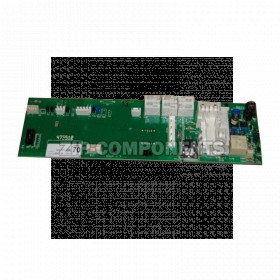 Модуль (плата управления) Beko 2826730013