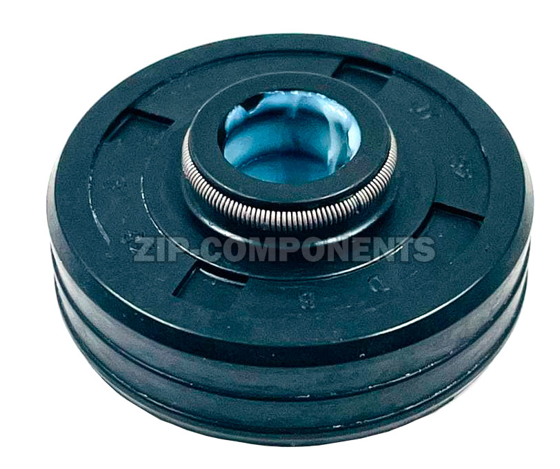 Сальник циркуляционного насоса 8x26x8/11 Gorenje 565920