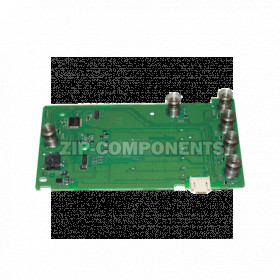 Модуль (плата) BOSCH 00644432