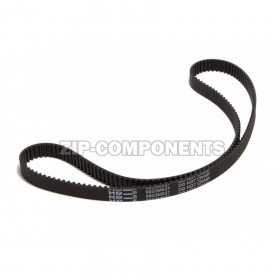 Ремень для хлебопечки Kenwood (Кенвуд) KW713310 SS-186171