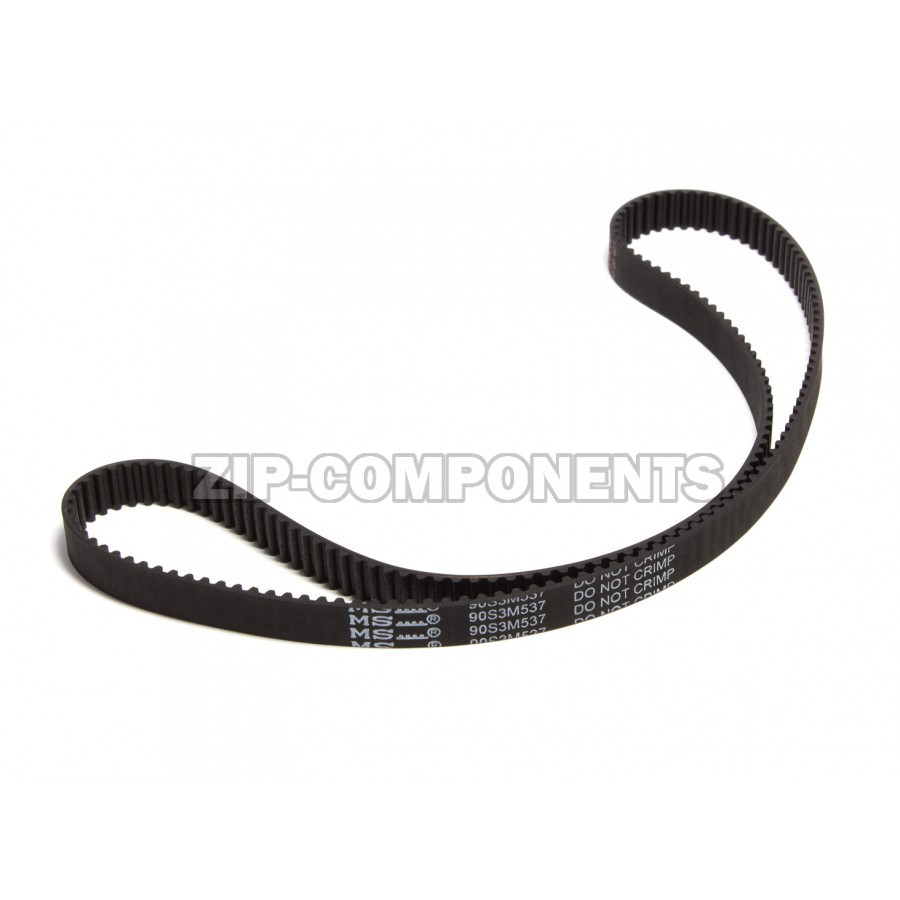 Ремень для хлебопечки Kenwood (Кенвуд) KW713310 SS-186171