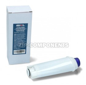 Фильтр воды для кофемашины Delonghi 5513292811