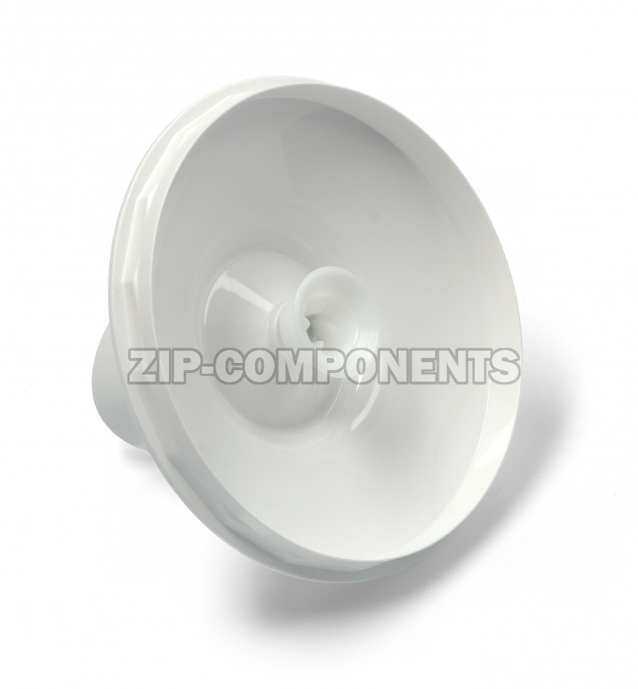 Редуктор для блендера Braun BR67050328