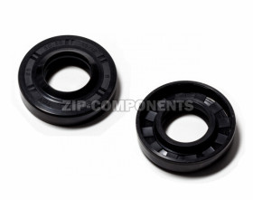 Сальник 25x50.55x10/12 Samsung DC62-00007A SKL