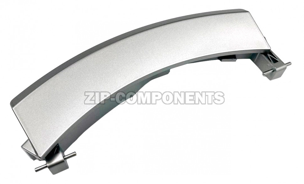 Ручка люка стиральной машины Bosch 12023101