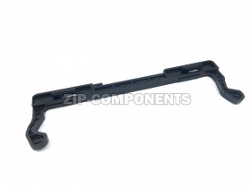 Крючок двери для микроволновой печи Samsung DE64-00547A