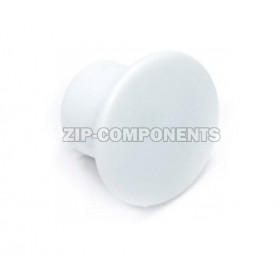 Заглушка винта декоративная Indesit C00857027