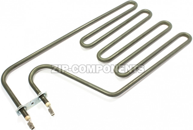 ТЭН для саун HARVIA ZSS-110 1500W 275 А 8/1,5 Т 220