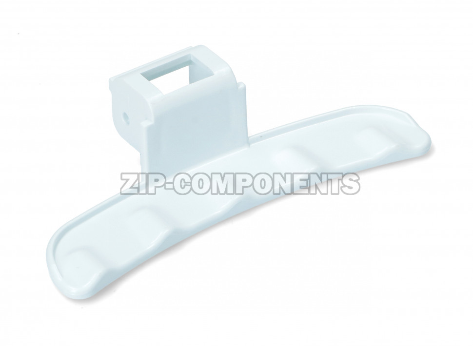 Ручка люка стиральной машины Samsung DC64-02852A