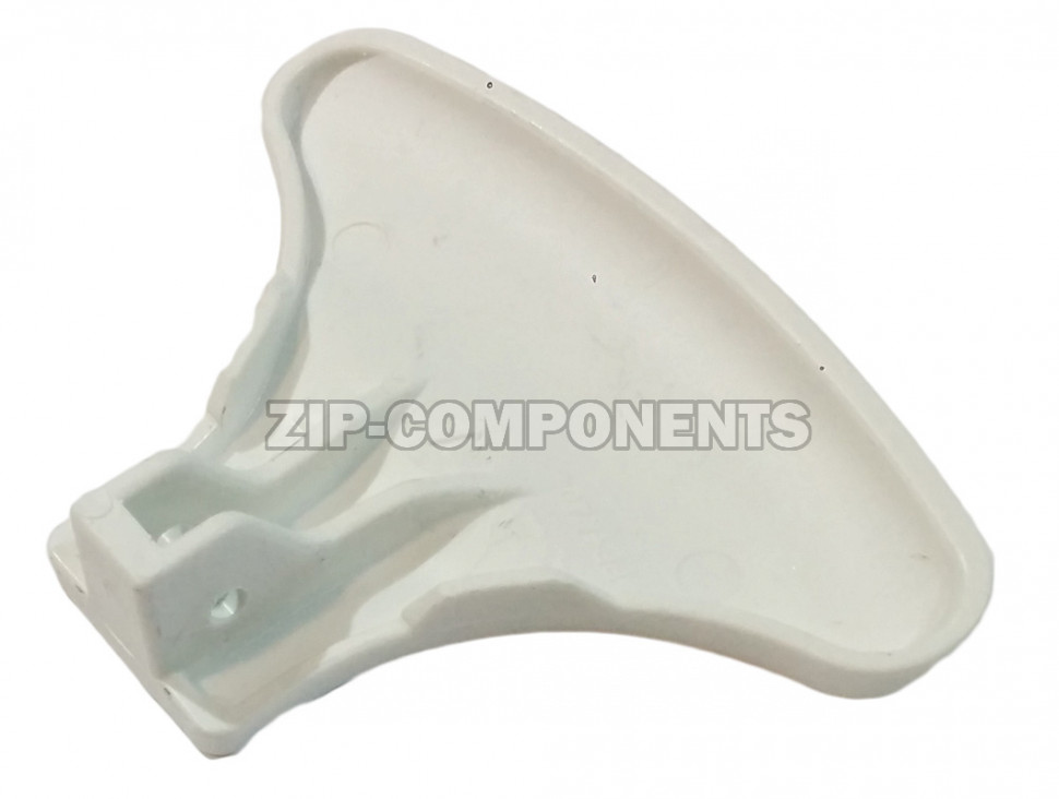 Ручка люка Indesit 096865 Италия