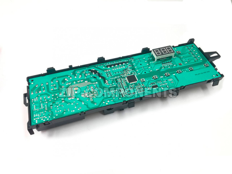 Модуль стиральной машины Beko 2844491100