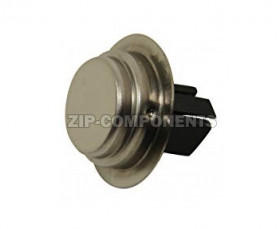 Термосенсор (таблетка) стиральной машины Indesit C00098739