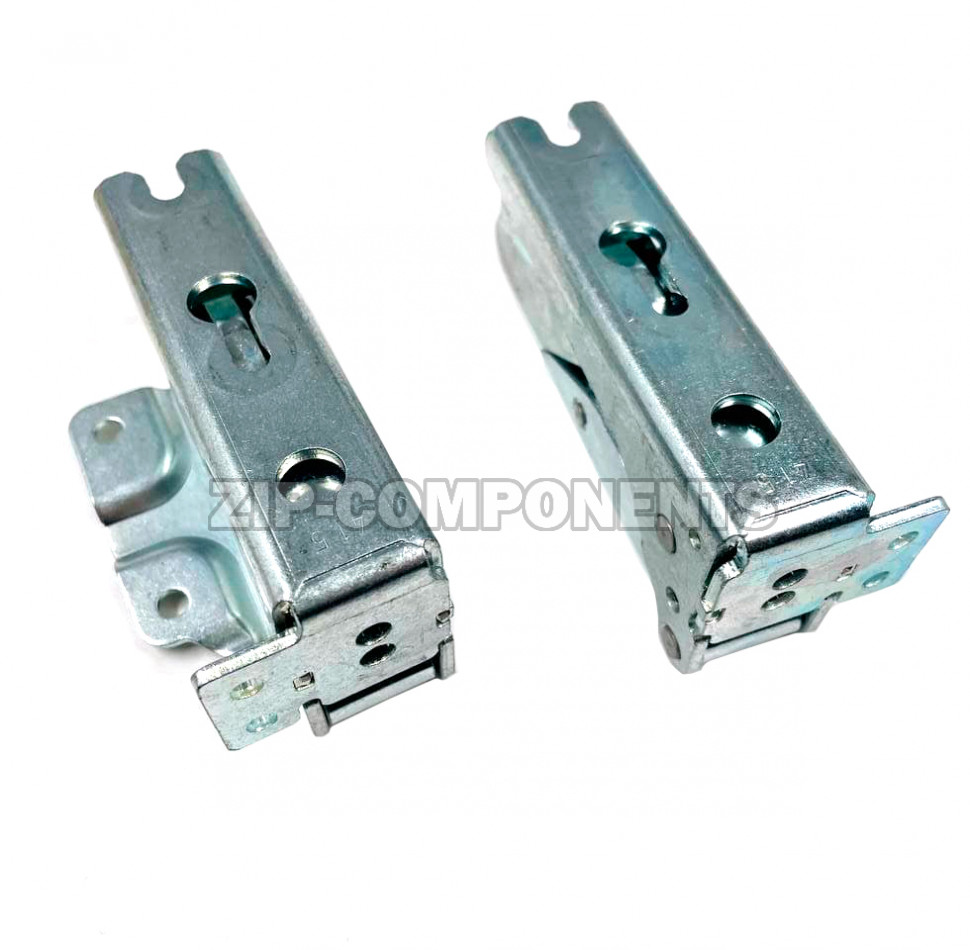 Петля двери для холодильника Electrolux 4055532982