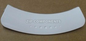 Ручка люка стиральной машины Beko 2816190100