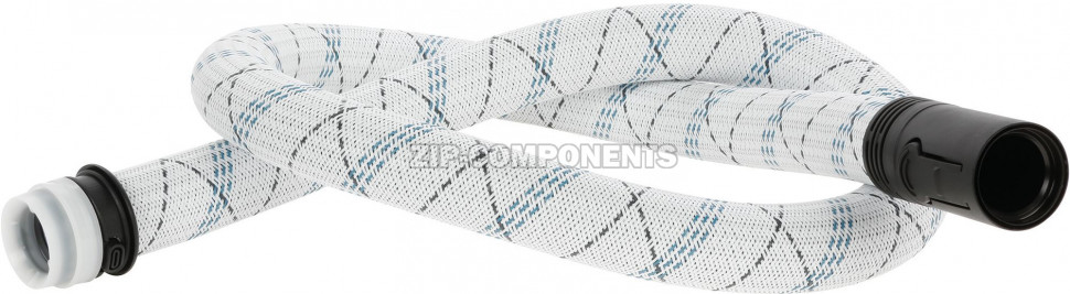 Шланг для пылесоса Bosch 00574729