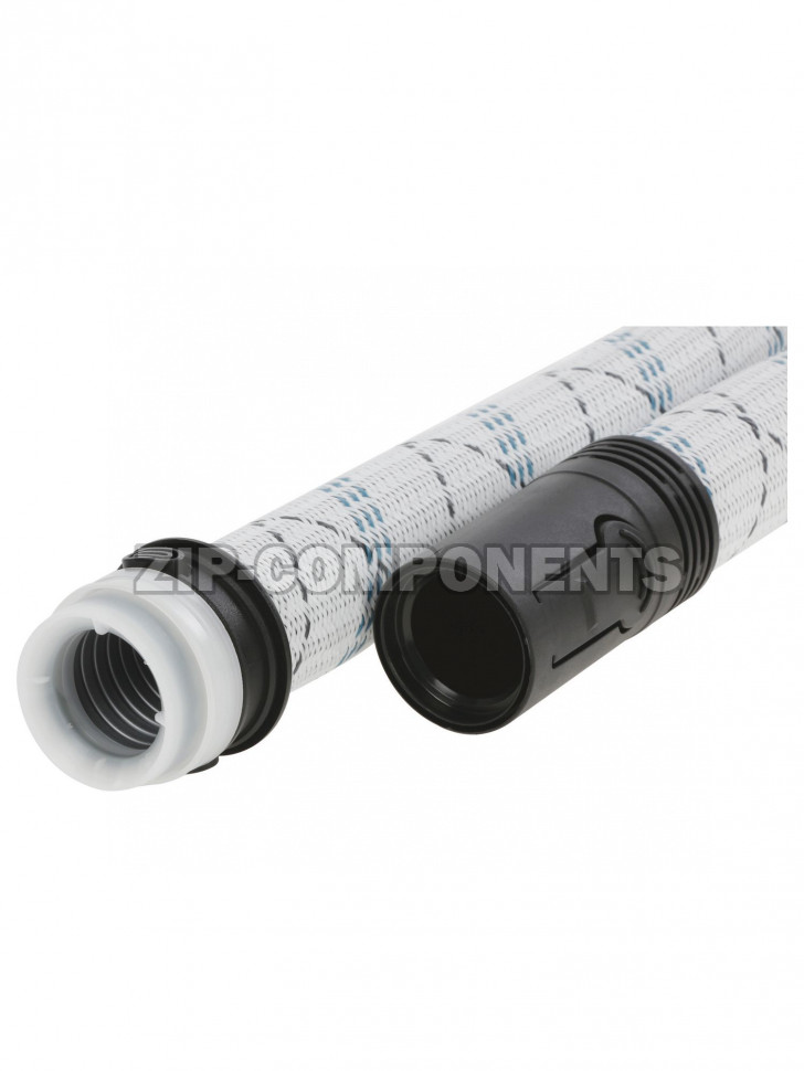 Шланг для пылесоса Bosch 00574729