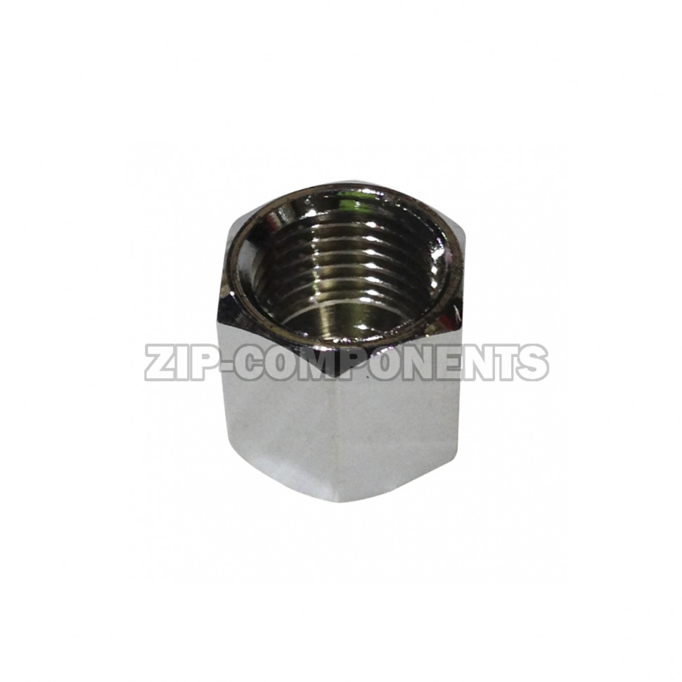 Соединительная гайка фильтра воды холодильника LG 6631JA3003D