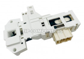 Замок люка ROLD DKS14406 стиральной машины Candy 43025488