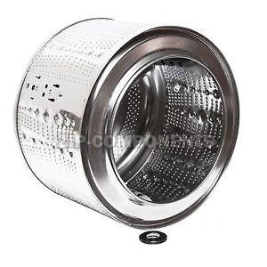 Барабан в сборе стиральной машины LG 3045ER1006E