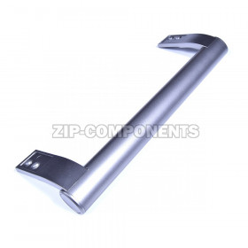 Ручка холодильника LG AED72973807