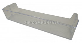 Балкон двери холодильника Haier 0530024914