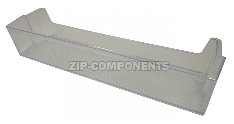 Балкон двери холодильника Haier 0530024914