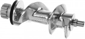 Шнек для мясорубки Bosch 12025882