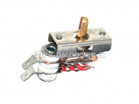 Термостат духовки 215°C KST220-2-10A-450C-45(04)