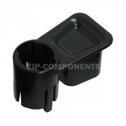 Держатель поплавка в поддоне для Bosch TCA, 00607248