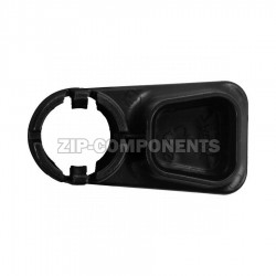 Держатель поплавка в поддоне для Bosch TCA, 00607248