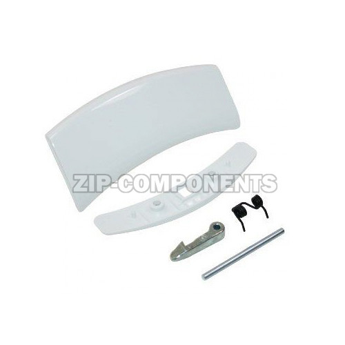 Ручка люка стиральной машины Electrolux 50292022006