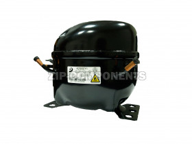 Компрессор Jiaxipera K290CY1 (R-600, 290 Вт при -23С)