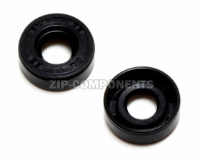 Сальник 10x22x8