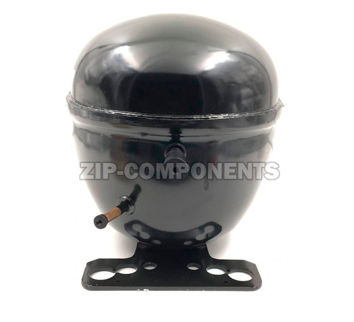 Компрессор R-600 LG TCA35794405 FLC102NAMA