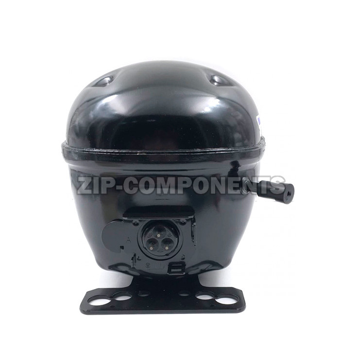 Компрессор R-600 LG TCA35794405 FLC102NAMA