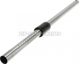 Телескопическая трубка для моющего пылесоса Bosch 00793500