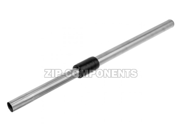 Телескопическая трубка для моющего пылесоса Bosch 00793500