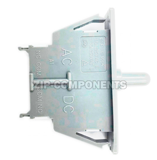 Датчик герконовый холодильника LG 6600JR3003K