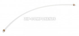 Трубка тефлоновая к кофемашине DeLonghi 5513213771