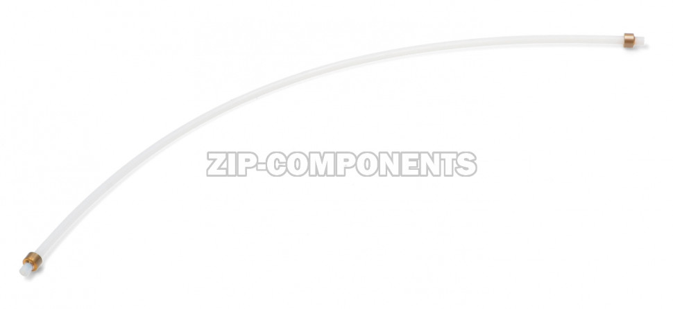 Трубка тефлоновая к кофемашине DeLonghi 5513213771