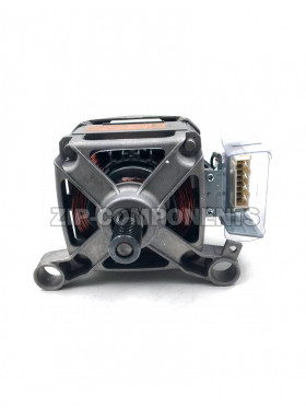 Мотор стиральной машины Beko 2849930100