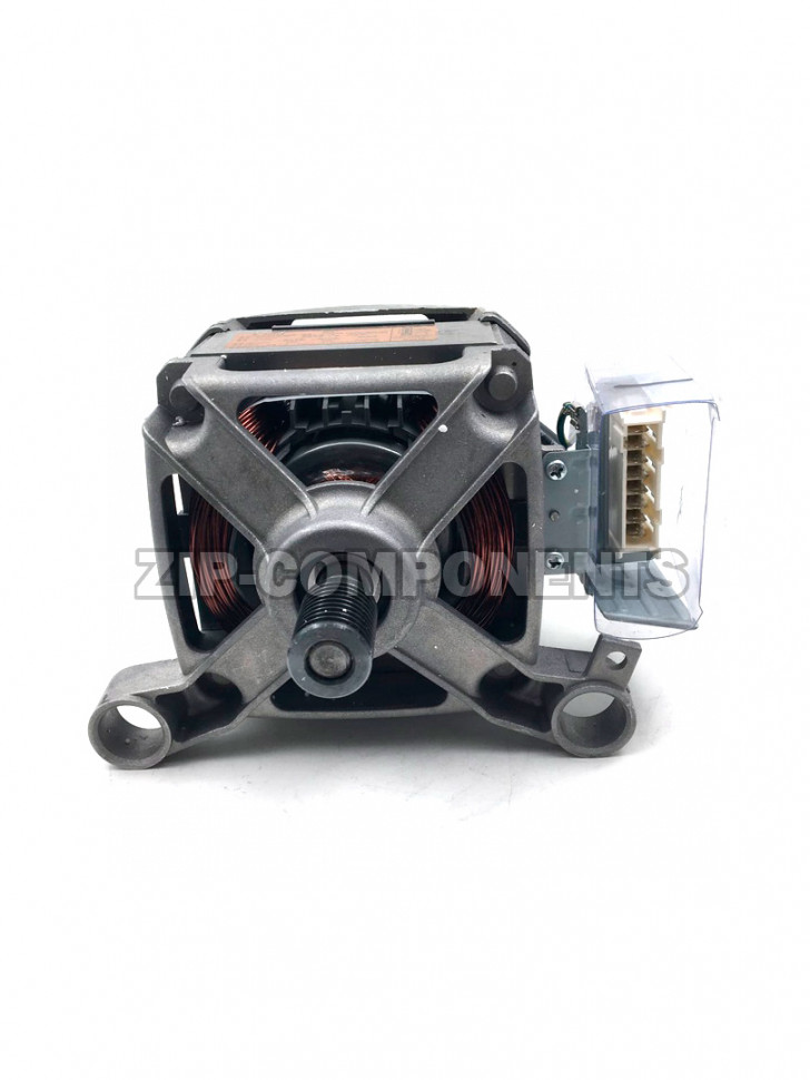 Мотор стиральной машины Beko 2849930100