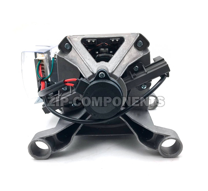 Мотор стиральной машины Beko 2849930100