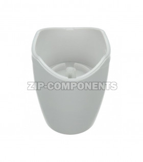 Редуктор венчика Braun BR67050148