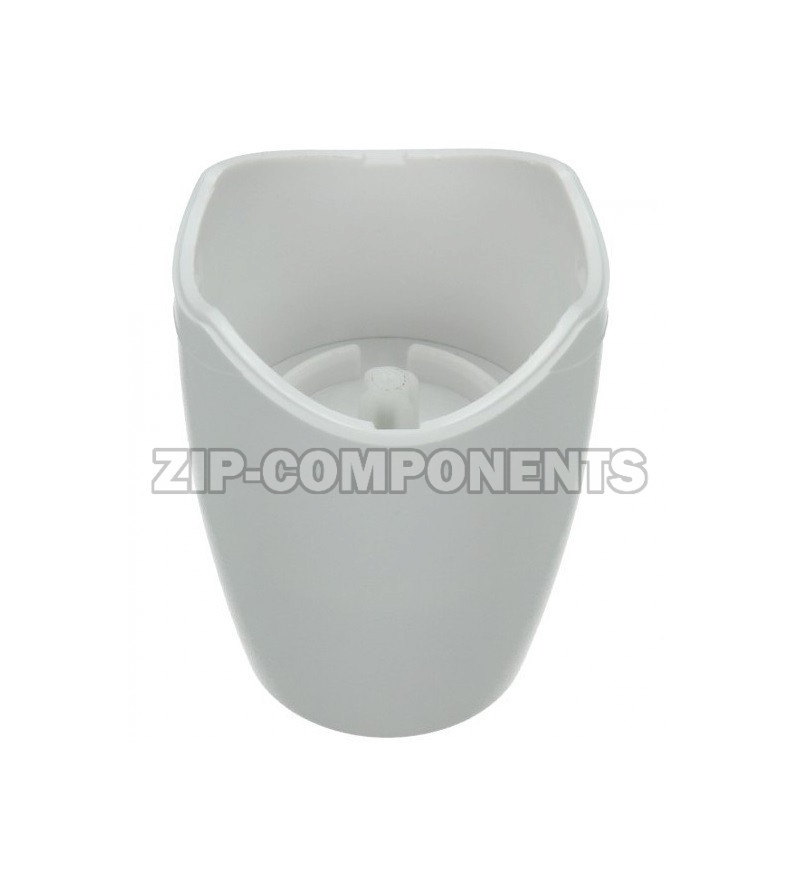 Редуктор венчика Braun BR67050148