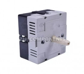 Переключатель конфорки Gorenje 716269