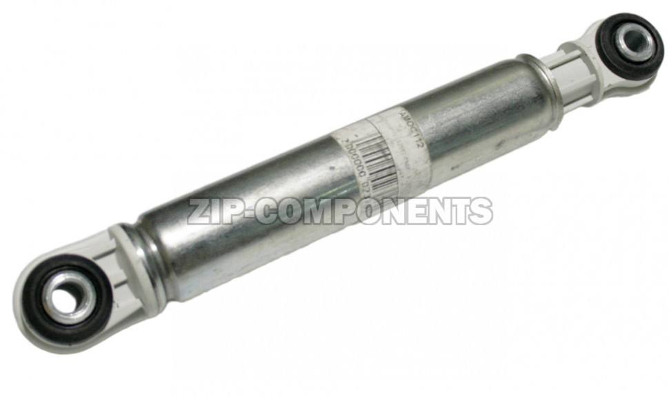 Амортизатор стиральной машины (Aks, 120N, 190-275мм, 8мм) Miele 04151285