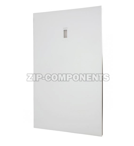 Дверь холодильной камеры Bosch 00712940