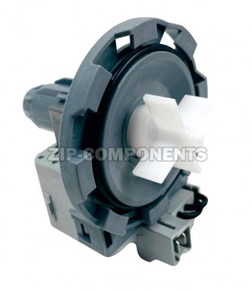 Помпа сливная Artiko 30 Вт 63AK510