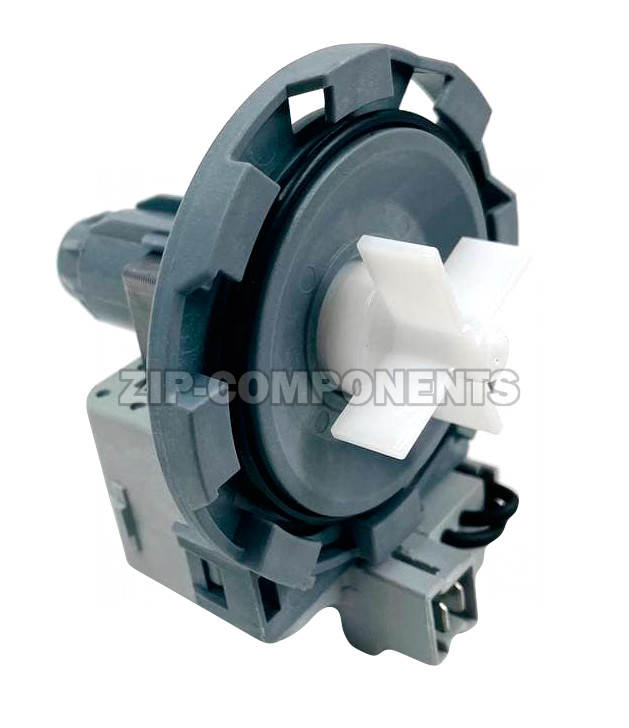 Помпа сливная Artiko 30 Вт 63AK510